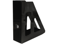 Лоток вертикальный «Актив»