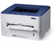 Принтер лазерный Xerox Phaser 3052V NI, А4, лазерная черно-белая печать 4800 х 600 dpi, Ethernet, Wi-Fi Принтер лазерный Xerox Phaser 3052V NI, А4, лазерная черно-белая печать 4800 х 600 dpi, Ethernet, Wi-Fi