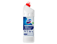Средство чистящее универсальное Domestos Professional
