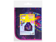 Накидка-фартук с нарукавниками для труда «Юнландия» Накидка-фартук с нарукавниками для труда «Юнландия»