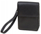 Сумка мужская на плечо «Кинг 5050», 175*125*30 мм, черная Сумка мужская на плечо «Кинг 5050», 175*125*30 мм, черная