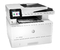 МФУ HP LaserJet Pro M428fdn (W1A29A), A4, лазерная черно-белая печать 1200×1200 dpi, Ethernet (LAN), USB Type-B, USB Type-A, Duplex, ADF 