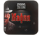 Игра настольная «Мафия», 10+