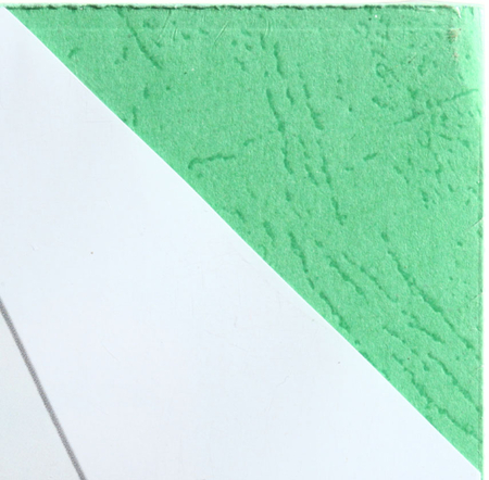 Обложки для переплета картонные D&A (А4), А4, 100 шт., 230 г/м2, зеленые, тиснение «под кожу» Обложки для переплета картонные D&A (А4), А4, 100 шт., 230 г/м2, зеленые, тиснение «под кожу»