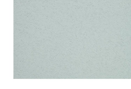 Бумага цветная для пастели двусторонняя Murano, 500*650 мм, 160 г/м2, голубой серебристый