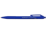Ручка шариковая автоматическая ErichKrause R-305
