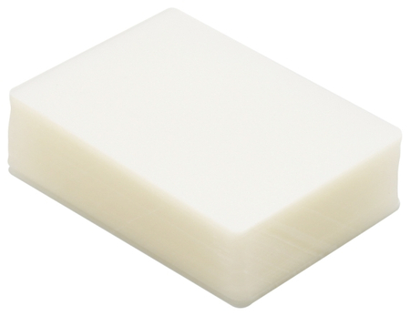 Пленка для ламинирования O.Pouch Super, 65*95 мм, 125 мкм, глянец, 100 шт. Пленка для ламинирования O.Pouch Super, 65*95 мм, 125 мкм, глянец, 100 шт.