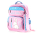 Рюкзак Lorex Ergonomic M3 18L, 290*390*130 мм, Little Bunny