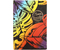 Ежедневник недатированный Berlingo Neon Paradise, 140*210 мм, 136 л. Ежедневник недатированный Berlingo Neon Paradise, 140*210 мм, 136 л.