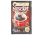 Кофе растворимый Nescafe Classic, 2 г, в стике