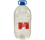 Средство для мытья полов (обезжириватель) «Аэро НТ-Б», 5000 мл