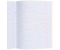 Тетрадь предметная А5, 48 л. на скобе «Коллекция знаний», 162*202 мм, линия, «Литература»