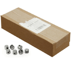 Пломбы свинцовые, диаметр 10 мм, 1 кг