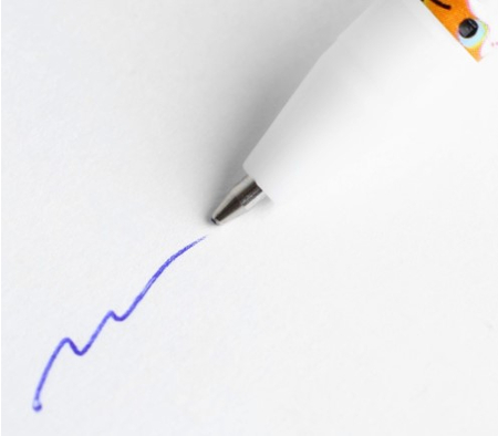 Набор подарочный «Котопланинг» (планинг и ручка), 2 предмета Набор подарочный «Котопланинг» (планинг и ручка), 2 предмета