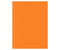 Ежедневник недатированный «Глосс» А5, 145*205 мм, 80 л., оранжевый Ежедневник недатированный «Глосс» А5, 145*205 мм, 80 л., оранжевый