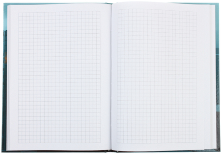 Книжка записная «Бизнес-блокнот» BG А5 (80 л.), 150*210 мм, 80 л., клетка, «Районы-кварталы» Книжка записная «Бизнес-блокнот» BG А5 (80 л.), 150*210 мм, 80 л., клетка, «Районы-кварталы»