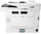 МФУ HP LaserJet Pro M428fdn (W1A32A), A4, лазерная черно-белая печать 1200×1200 dpi, Ethernet (LAN), USB Type-B, USB Type-A (x2), Duplex, ADF