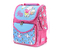 Рюкзак школьный Schoolformat Basic 15L, 260*360*140 мм, Unicorn