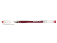 Ручка гелевая Pilot G-1