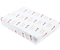 Бумага офисная Xerox Colotech+ Gloss coated, А4 (210*297 мм), 120 г/м2, 500 л.