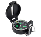 Компас Sima-Land, диаметр 5,3 см