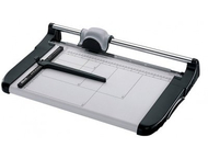 Резак роликовый KW-Trio 3018 Резак роликовый KW-Trio 3018