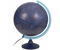 Глобус астрономический с подсветкой «Звездное небо», диаметр 320 мм, 1:40 млн
