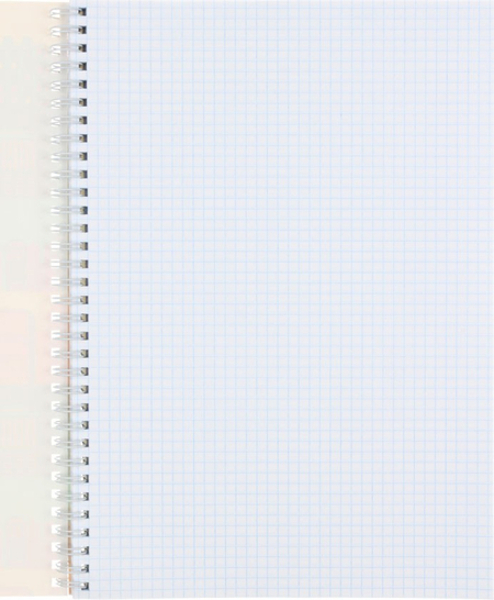 Тетрадь общая А4, 80 л. на гребне «Канц-Эксмо», 200*275 мм, клетка, «Городская графика» Тетрадь общая А4, 80 л. на гребне «Канц-Эксмо», 200*275 мм, клетка, «Городская графика»