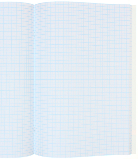 Тетрадь общая А4, 96 л. на скобе Brauberg Inday, 203*297 мм, клетка, ассорти Тетрадь общая А4, 96 л. на скобе Brauberg Inday, 203*297 мм, клетка, ассорти