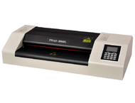 Ламинатор Pingda PDA3-336 HL (А3) Ламинатор Pingda PDA3-336 HL (А3)