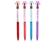 Ручка-прикол шариковая автоматическая Sima-Land Ручка-прикол шариковая автоматическая Sima-Land