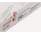 Бумага офисная Xerox Colotech+ Silk coated, SRА3 (450*320 мм), 250 г/м2, 125 л.