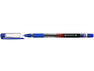 Ручка шариковая Brauberg Trait Ручка шариковая Brauberg Trait