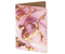 Ежедневник датированный на 2027 год в подарочном наборе Brauberg Pink Marble, 2 предмета, 138*213 мм, 176 л. Ежедневник датированный на 2027 год в подарочном наборе Brauberg Pink Marble, 2 предмета, 138*213 мм, 176 л.