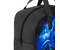 Сумка для внешкольных занятий Brauberg Active, 350*250*150 мм, Star Cat