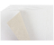 Картон белый односторонний А4 ARTspace, 8 л, немелованный, «Снеговик»