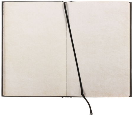 Блокнот «Стильный», 140*215 мм, 96 л., «Шерлок» 221b Note (бежевые страницы) Блокнот «Стильный», 140*215 мм, 96 л., «Шерлок» 221b Note (бежевые страницы)