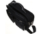 Сумка мужская на плечо с ручкой Good Bag, 380*280*160 мм, черная 