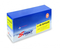 Тонер-картридж Solution Print SP-H-9732Y, Yellow, ресурс 12000 страниц