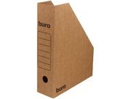 Лоток архивный Buro Лоток архивный Buro