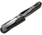 Степлер Brauberg Standard+, скобы №24/6-26/6, 30 л., 120 мм, черный