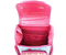 Ранец для средних классов Fairy, 280*380*150 мм, фиолетовый + розовый