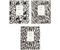 Тетрадь общая А5, 48 л. на гребне «Цветы» BW Collection, 165*202 мм, клетка, ассорти (цена за 1 шт.) Тетрадь общая А5, 48 л. на гребне «Цветы» BW Collection, 165*202 мм, клетка, ассорти (цена за 1 шт.)