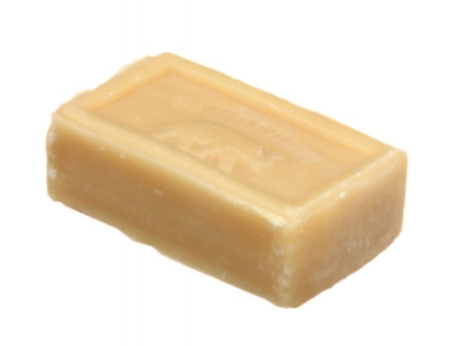 Мыло хозяйственное «Аист», 100 г