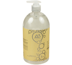 Мыло жидкое «АЗ Homecare», 1000 мл, «Жасмин Египетский», с дозатором Мыло жидкое «АЗ Homecare», 1000 мл, «Жасмин Египетский», с дозатором