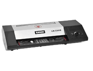 Ламинатор Rayson LM-230iD Ламинатор Rayson LM-230iD