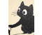 Тетрадь предметная А5, 48 л. на скобе Bad Cat, 165*205 мм, клетка, «Химия» Тетрадь предметная А5, 48 л. на скобе Bad Cat, 165*205 мм, клетка, «Химия»