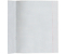 Тетрадь предметная А5, 40 л. на скобе «Однотонная серия», 165*202 мм, клетка, «Физика» (белизна бумаги менее 80%)