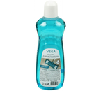 Средство для мытья полов Vega, 1000 мл, «Морской»
