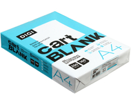 Бумага офисная Cartblank Digi Бумага офисная Cartblank Digi
